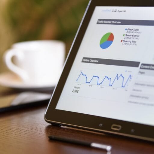 digital marketing, technology, notebook, stats, statistics, internet, analyst, analysis, plan, tablet, office, work desk, modern, business, marketing, digital, computer, mobile technologies, work, electronics, web browser, diagrams, data, percentages, calculation, screen, seo, advertising, digital marketing, digital marketing, digital marketing, statistics, business, business, marketing, marketing, marketing, marketing, work, data, data, data, data, data, seo, seo